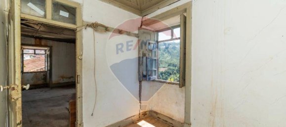 3 bedrooms House in Ceira, Portugal No. 169165 4