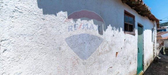 3 bedrooms House in Ceira, Portugal No. 169165 15