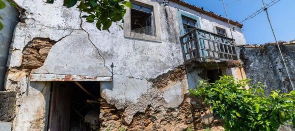 3 bedrooms House in Ceira, Portugal No. 169165 25