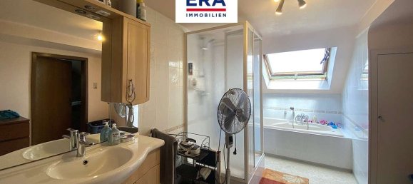 2 غرف نوم منزل في Saarbrucken, Germany رقم 310521 8