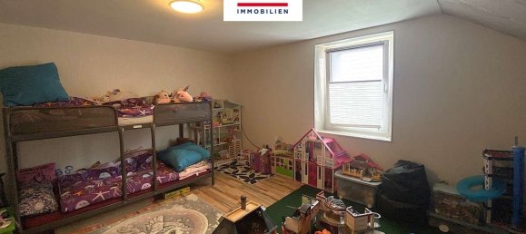 2 غرف نوم منزل في Saarbrucken, Germany رقم 310521 9