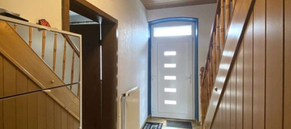 2 غرف نوم منزل في Saarbrucken, Germany رقم 310521 2