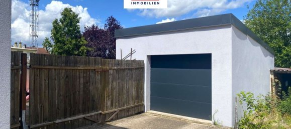 2 غرف نوم منزل في Saarbrucken, Germany رقم 310521 15