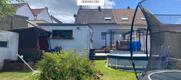 2 غرف نوم منزل في Saarbrucken, Germany رقم 310521 14