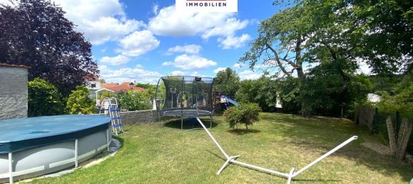 2 غرف نوم منزل في Saarbrucken, Germany رقم 310521 13