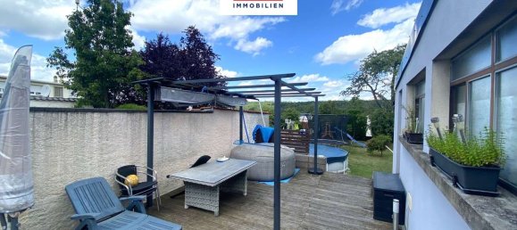 2 غرف نوم منزل في Saarbrucken, Germany رقم 310521 12