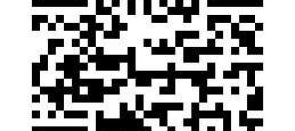 2 غرف نوم منزل في Saarbrucken, Germany رقم 310521 16