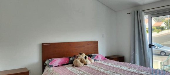 3 bedrooms Villa in Calheta, Portugal No. 108585 10