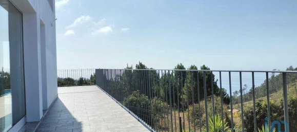 3 bedrooms Villa in Calheta, Portugal No. 108585 3