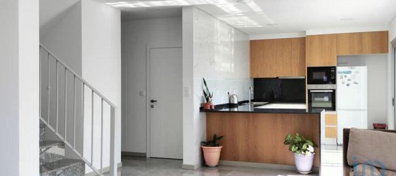 3 bedrooms Villa in Calheta, Portugal No. 108585 20