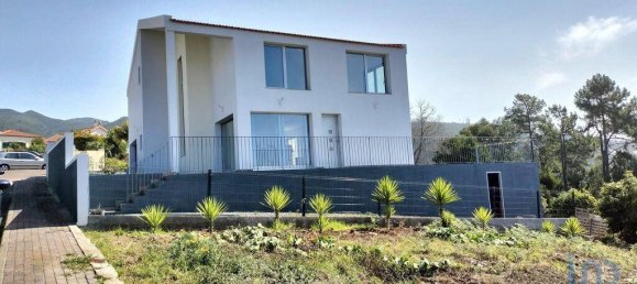 3 bedrooms Villa in Calheta, Portugal No. 108585 26