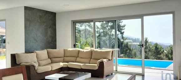 3 bedrooms Villa in Calheta, Portugal No. 108585 21