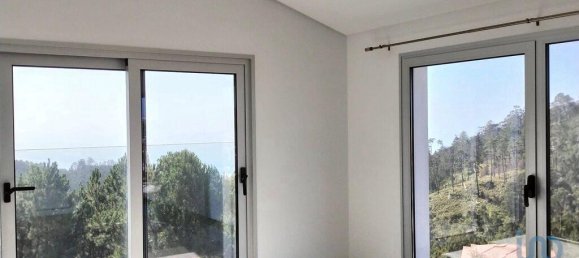 3 bedrooms Villa in Calheta, Portugal No. 108585 16