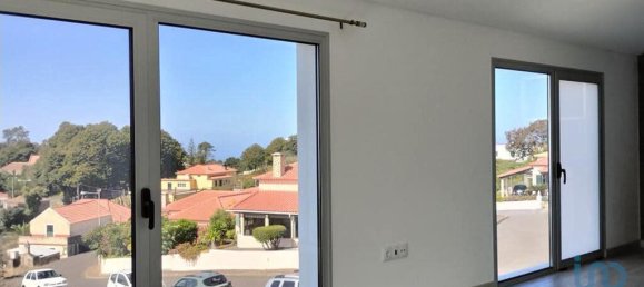 3 bedrooms Villa in Calheta, Portugal No. 108585 15