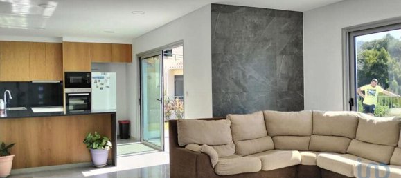 3 bedrooms Villa in Calheta, Portugal No. 108585 18