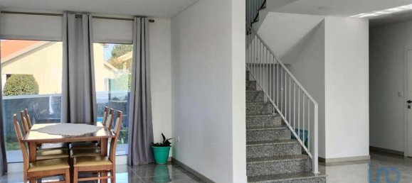 3 bedrooms Villa in Calheta, Portugal No. 108585 19