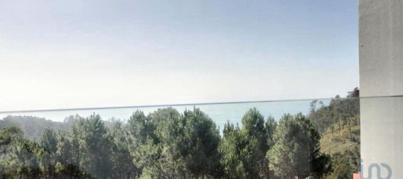 3 bedrooms Villa in Calheta, Portugal No. 108585 12