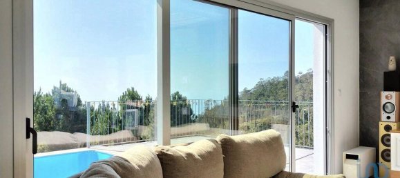 3 bedrooms Villa in Calheta, Portugal No. 108585 23