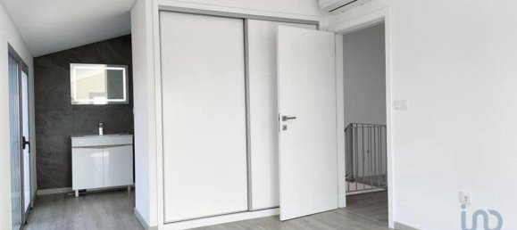 3 bedrooms Villa in Calheta, Portugal No. 108585 6