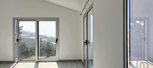 3 bedrooms Villa in Calheta, Portugal No. 108585 13