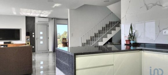 3 bedrooms Villa in Calheta, Portugal No. 108585 5