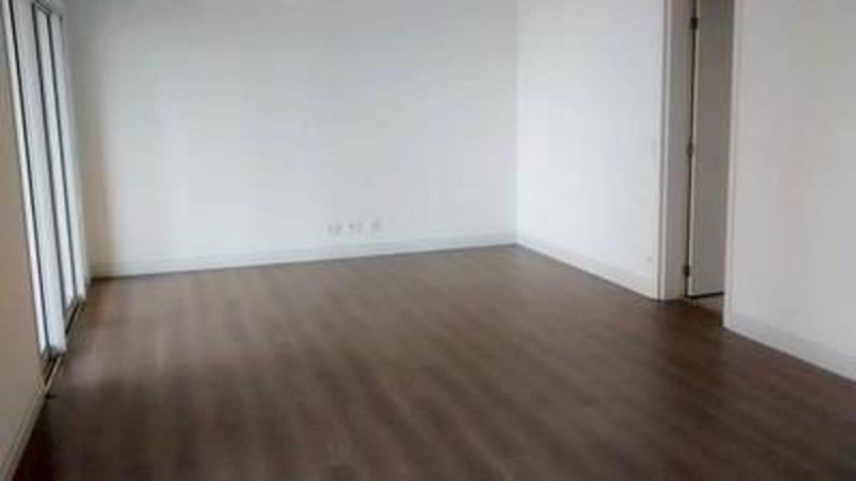 4 غرف نوم شقة في Sao Paulo, Brazil رقم 588095