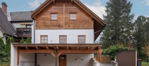 4-salle Maison à Tulbing, Austria No. 231879 4