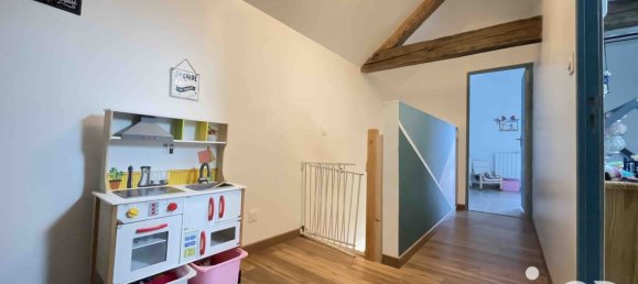 Дом с 4 спальнями в Монне, Франция № 53326 7