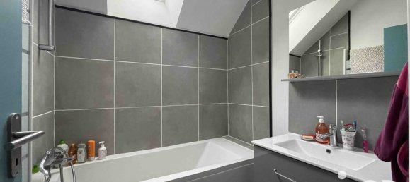 Дом с 4 спальнями в Монне, Франция № 53326 11