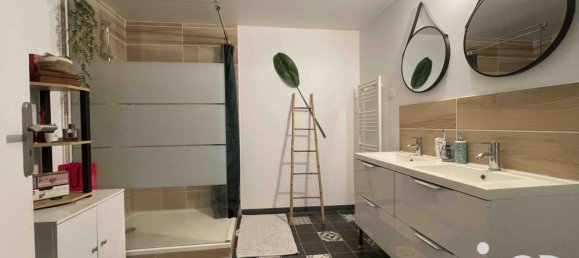 Дом с 4 спальнями в Монне, Франция № 53326 6