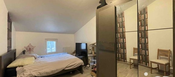 Дом с 4 спальнями в Монне, Франция № 53326 10