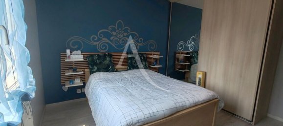 3 bedrooms House in Sambin, France No. 262650 10