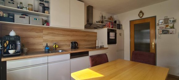 3 bedrooms Apartment in Schruns, Austria No. 181493 4