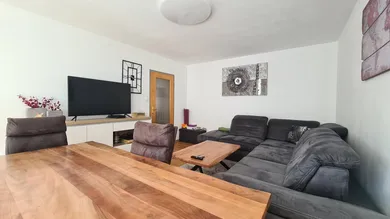 3 bedrooms Apartment in Schruns, Austria No. 181493