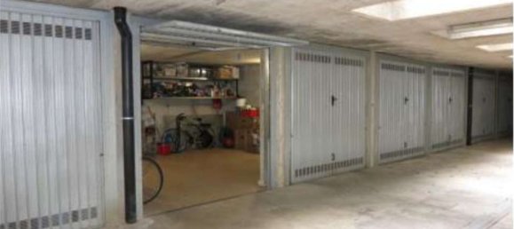 6 rooms House in Limbiate, Italy No. 260039 23