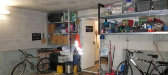 6 rooms House in Limbiate, Italy No. 260039 24