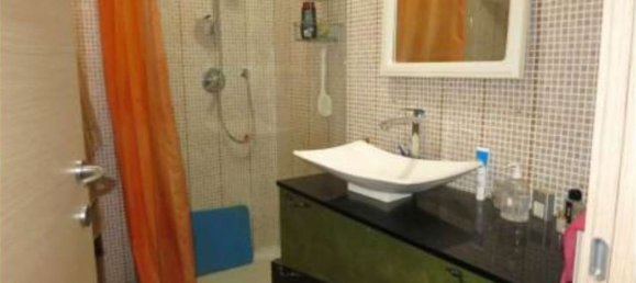 6 rooms House in Limbiate, Italy No. 260039 22