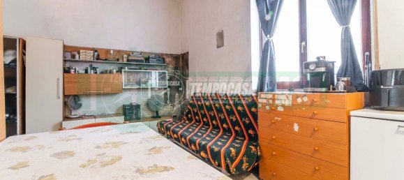 Studio in Gerenzano, Italy, Nr. 334135 9