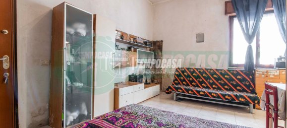 Studio in Gerenzano, Italy, Nr. 334135 8