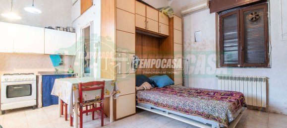 Studio in Gerenzano, Italy, Nr. 334135 4