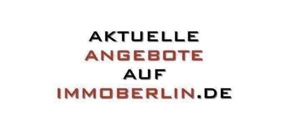 2 rooms Commercial property in Mitte, Germany No. 353208 8