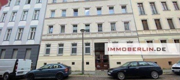 2 rooms Commercial property in Mitte, Germany No. 353208 3