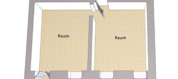 2 rooms Commercial property in Mitte, Germany No. 353208 5