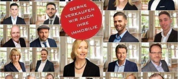 2 rooms Commercial property in Mitte, Germany No. 353208 6