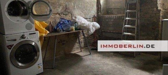 2 rooms Commercial property in Mitte, Germany No. 353208 2