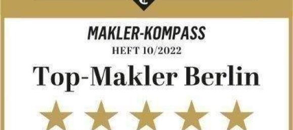 2 rooms Commercial property in Mitte, Germany No. 353208 7