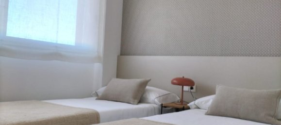 3 bedrooms Bungalow in Los Montesinos, Spain No. 13076 19