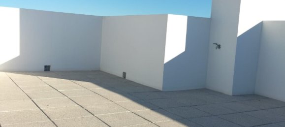 3 bedrooms Bungalow in Los Montesinos, Spain No. 13076 7