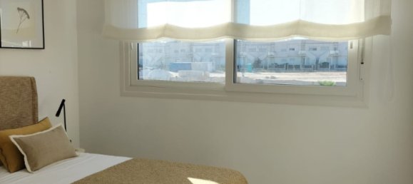 3 bedrooms Bungalow in Los Montesinos, Spain No. 13076 15