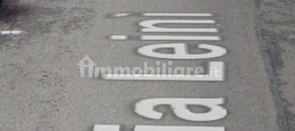 2 bedrooms Apartment in Turin, Italy No. 279976 10